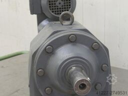 SEW-EURODRIVE R82-62-V01