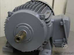 AEG AM225MV2