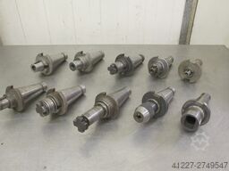 Kelch SK50 verschiedene Ausführungen