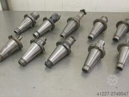 Kelch SK50 verschiedene Ausführungen