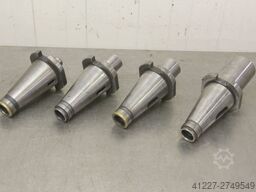 Kelch SK50 MK1-5 Adapter