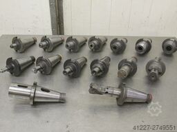 Kelch SK50 verschiedene Ausführungen