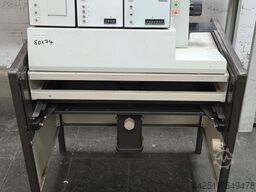 Mahr 865 SE
