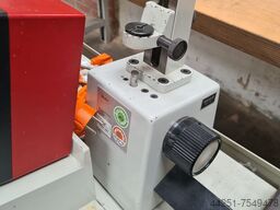 Mahr 865 SE