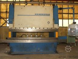 Lagerverkauf Sonderpreis 7950€ Hämmerle AP 100-3100