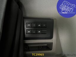 MAN TGX 470