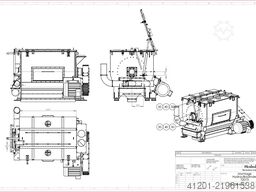 HERBOLD T 2015