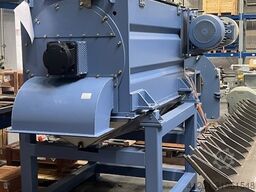 HERBOLD T800