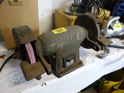 AEG DWSL 200/500