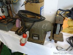 AEG DWSL 200/500