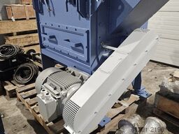 HERBOLD T 508