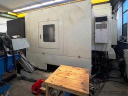 Saeilo Contur MMV 2000