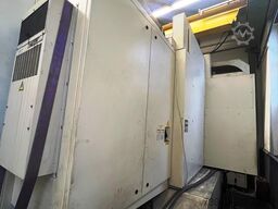 Saeilo Contur MMV 2000