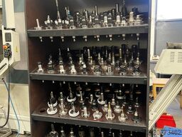 Saeilo Contur MMV 2000