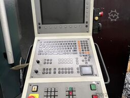 Saeilo Contur MMV 2000