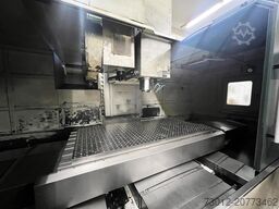 Saeilo Contur MMV 2000