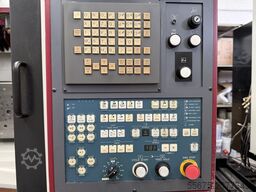 OKK VP600 -5AX