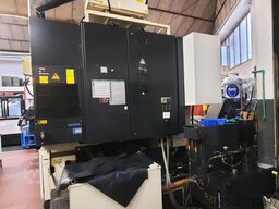 OKK VP600 -5AX