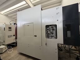OKK VP600 -5AX