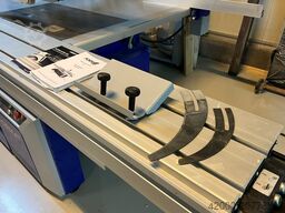 Felder Format 4 Kappa 550 e-motion