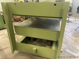 Joh Langzauner u. Söhne LZT 60-S