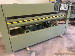 Joh Langzauner u. Söhne LZT 60-S