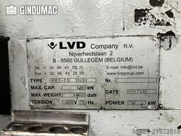 LVD MVS-TS 13/31