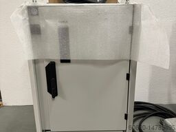 KUKA VKR210 R2700 (1) KRC2 ED05