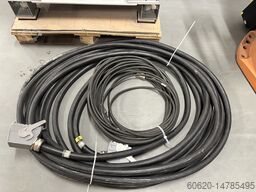 KUKA VKR210 R2700 (1) KRC2 ED05