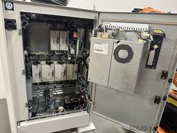 KUKA VKR210 R2700 (1) KRC2 ED05