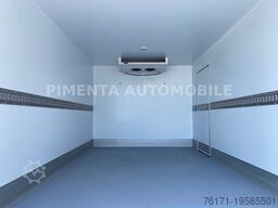 IVECO Daily 70C18H TK V500X 2,46m LBW LED AHK KLIMA