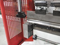 Baykal APHS 200 ton x 3100 mm CNC