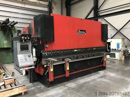 Amada Promecam HFB 170 ton x 4230 mm CNC