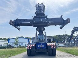 Kalmar DRG420-60S5
