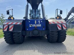 Kalmar DRG420-60S5