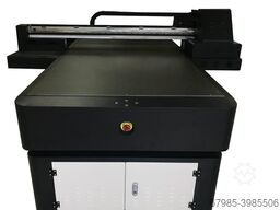 WE Print Solutions GmbH PSUV1015V