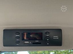 Gunter machine GG010