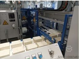 Riedhammer TP12,75/2x20/15-E-145