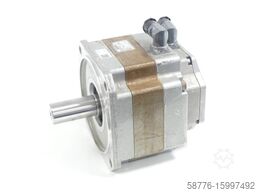 Siemens 1FK7100-5AF71-1TG0 SN:YFT633774409002 generalüberholt mit 12 Monaten Gewährleistung