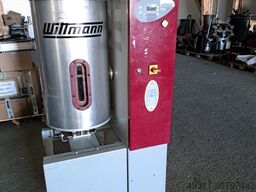 WITTMANN DRYMAX D30 - 50