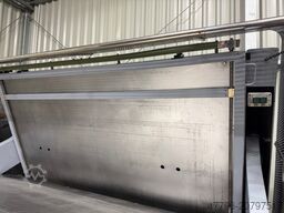 SIMPLACUTTER VA (CAUHE) SIMPLACUTTER VA – 1860x1440