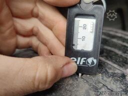 MAN TGS 26.360 Schuifzeil Euro6