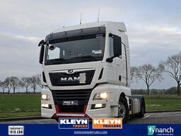 MAN 18.470 TGX
