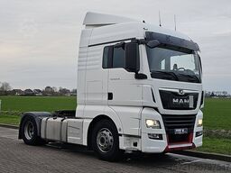 MAN 18.470 TGX