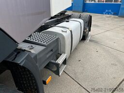 Renault T HIGH 440 Comfort / 2x Tank / Euro 6