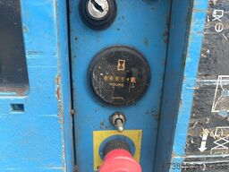 Genie GS-2646