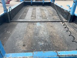 Genie GS-2646