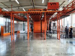 VOGAMAKINA BTRANSFER