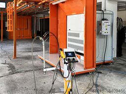 VOGAMAKINA BTRANSFER