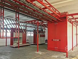 VOGAMAKINA BTRANSFER